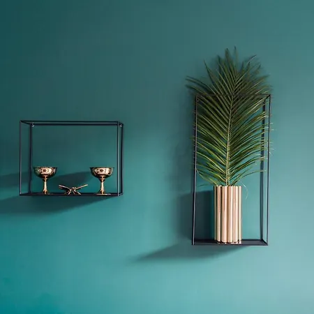Novum Studio - Loftaffair-3